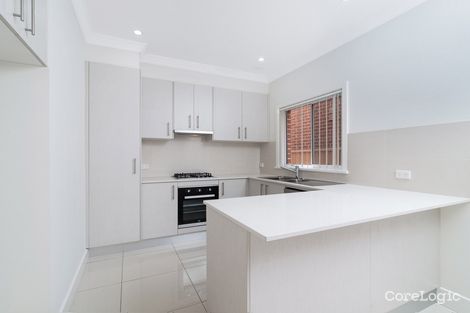 Property photo of 458 Merrylands Road Merrylands West NSW 2160