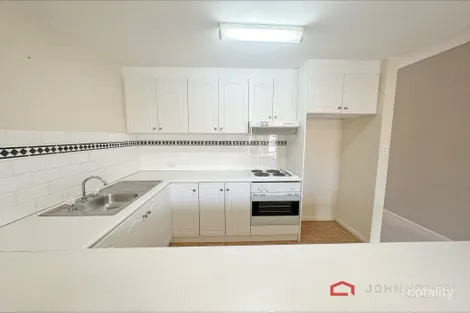 Property photo of 5/11 Crampton Street Wagga Wagga NSW 2650