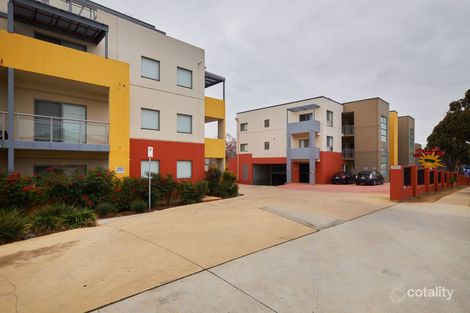 Property photo of 9B/17 Uriarra Road Queanbeyan NSW 2620