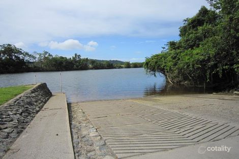 Lot 6 Ross Rd, Deeral, QLD 4871