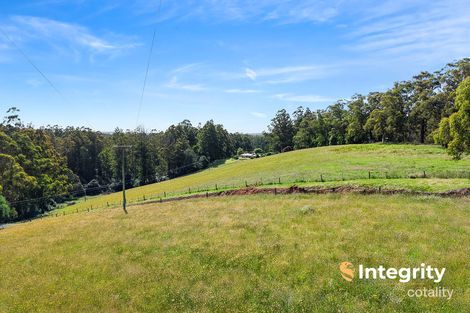 Property photo of 148 Cherrys Lane Toolangi VIC 3777