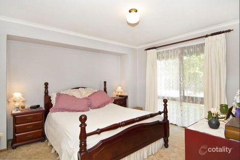 26-28 Christies Rd, Leopold, VIC 3224