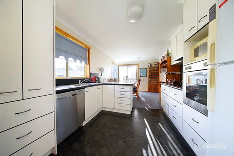 8 Westbury Pl, Devonport, TAS 7310