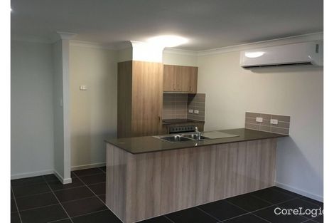 Property photo of 2/34 Garden Road Coomera QLD 4209