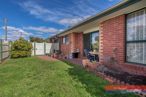 Property photo of 188 Chandler Road Noble Park VIC 3174