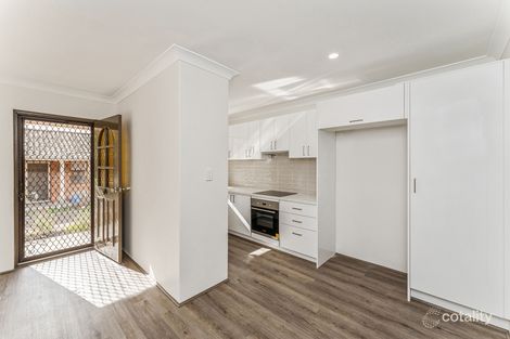 Property photo of 20/26 Broome Street Nedlands WA 6009