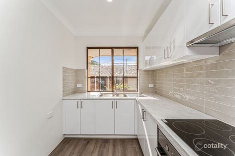 Property photo of 20/26 Broome Street Nedlands WA 6009