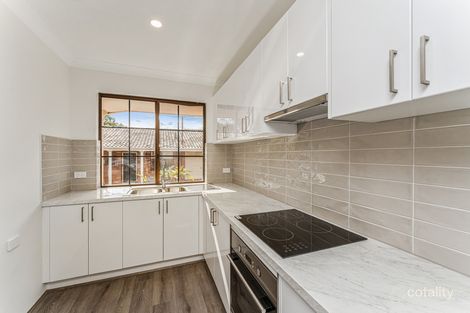 Property photo of 20/26 Broome Street Nedlands WA 6009