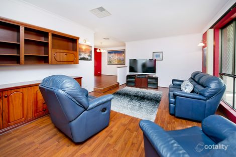 Property photo of 33 Horslay Way Noranda WA 6062