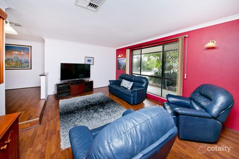 Property photo of 33 Horslay Way Noranda WA 6062