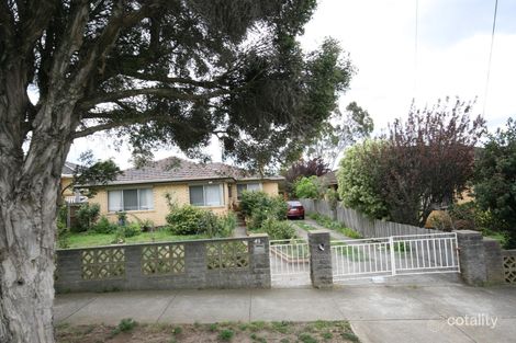 43 Jedda St, Bell Post Hill, VIC 3215