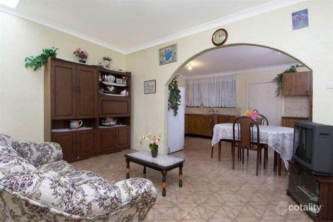 Property photo of 14 Foreman Street Tempe NSW 2044