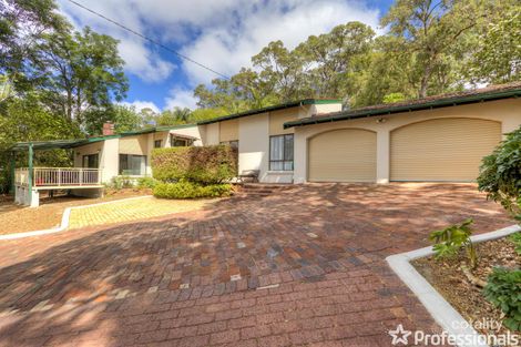 5 Coreen Way, Kalamunda, WA 6076