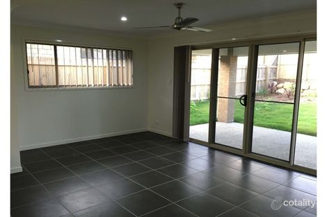 Property photo of 2/34 Garden Road Coomera QLD 4209