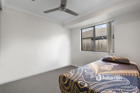 Property photo of 9 Elmore Circuit Bundamba QLD 4304