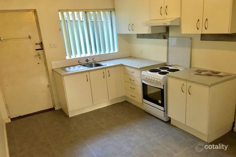 Property photo of 4/109 Mount Keira Road West Wollongong NSW 2500