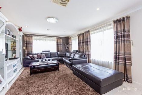 Property photo of 63 Boronia Avenue Cranbourne VIC 3977