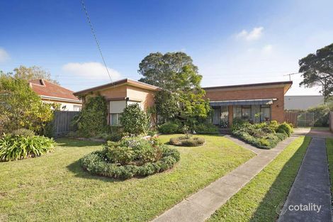 88 Burden St, Springvale, VIC 3171