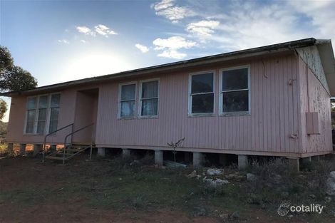 Property photo of 1515 Black Hill Road Black Hill SA 5353