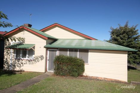 37 George St, Inverell, NSW 2360