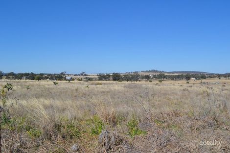 Lot 1 Sterling St, Southbrook, QLD 4363