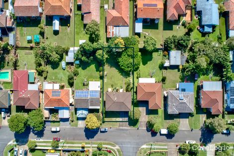 Property photo of 9 Brelox Street Chermside West QLD 4032