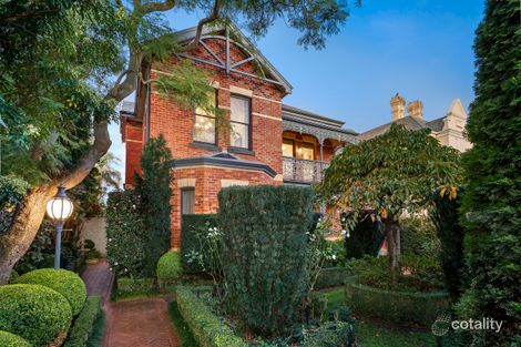 Property photo of 23 Gladstone Parade Elsternwick VIC 3185