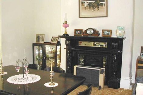 Property photo of 1 Holden Street Kensington Park SA 5068