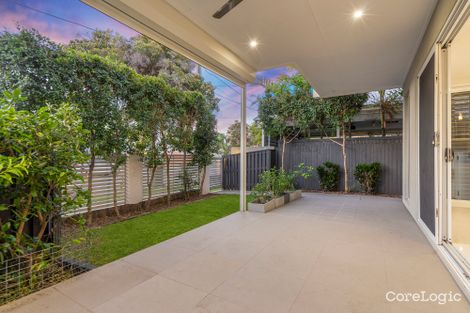 Property photo of 1/431 Hawthorne Road Bulimba QLD 4171