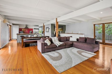 Property photo of 17 Twakurra Street Rye VIC 3941