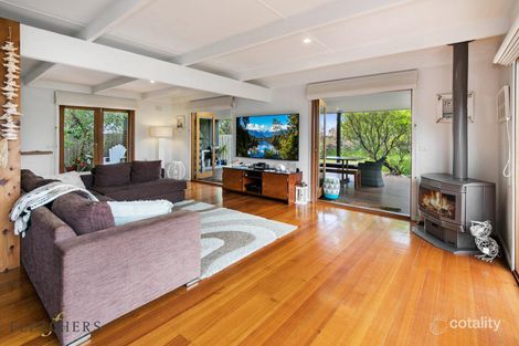 Property photo of 17 Twakurra Street Rye VIC 3941