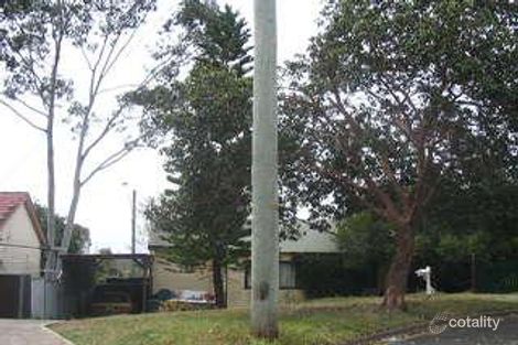 Property photo of 11 Jacka Street St Marys NSW 2760