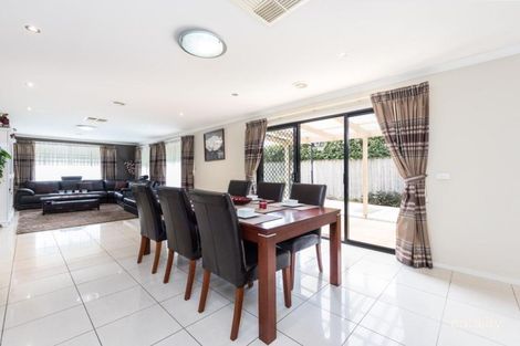 Property photo of 63 Boronia Avenue Cranbourne VIC 3977