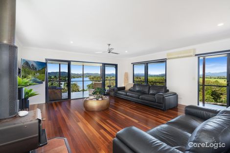 Property photo of 979 Dulguigan Road North Tumbulgum NSW 2490