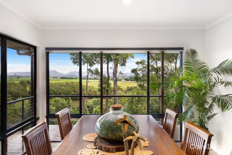 Property photo of 979 Dulguigan Road North Tumbulgum NSW 2490