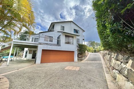 Property photo of 19 Kulki Place Chapel Hill QLD 4069