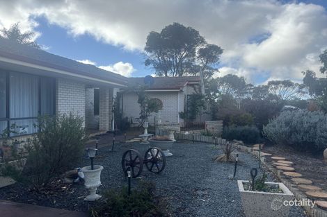Property photo of 35 Morrell Street Cuballing WA 6311