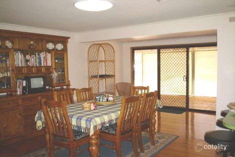 Property photo of 151 Eighth Avenue Eden Park VIC 3757