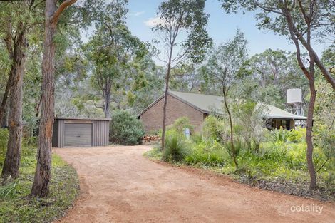 37 Rangnow Pl, Margaret River, WA 6285