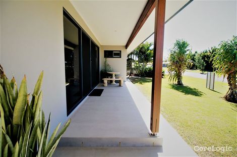 Property photo of 16 Audrena Street Hay Point QLD 4740