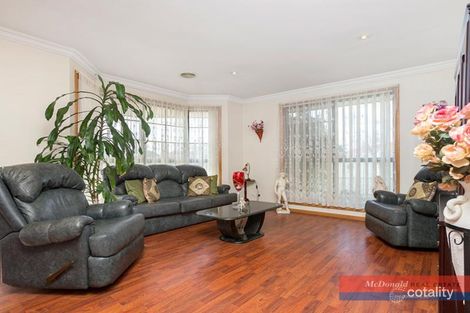 Property photo of 188 Chandler Road Noble Park VIC 3174