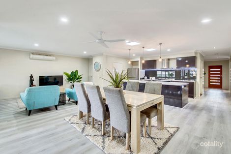 Property photo of 31 Ridgecrest Drive Flagstone QLD 4280