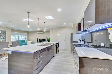 Property photo of 31 Ridgecrest Drive Flagstone QLD 4280