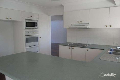 Property photo of 8 Doran Close Westlake QLD 4074