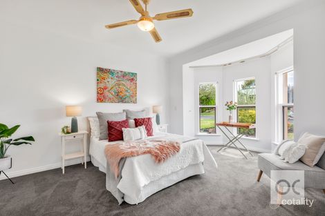 Property photo of 1/39 Robert Emery Court Athelstone SA 5076