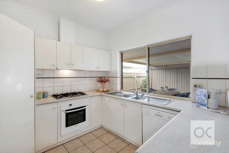 Property photo of 1/39 Robert Emery Court Athelstone SA 5076