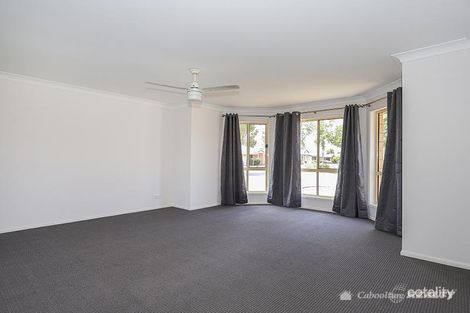 Property photo of 33 Candle Crescent Caboolture QLD 4510
