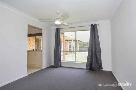 Property photo of 33 Candle Crescent Caboolture QLD 4510