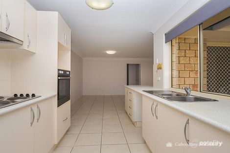 Property photo of 33 Candle Crescent Caboolture QLD 4510