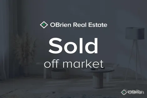 8 Mcshane Dr, Kealba, VIC 3021